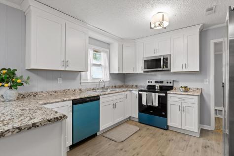 599 Steele Road Rossville GA 30741
