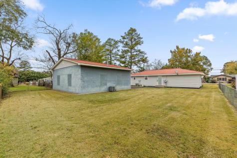 599 Steele Road Rossville GA 30741