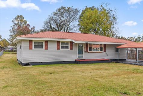 599 Steele Road Rossville GA 30741