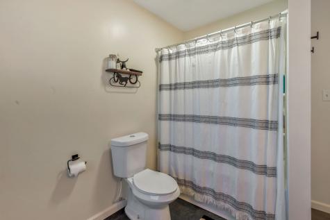 3355 Clearwater Drive Clarksville TN 37042