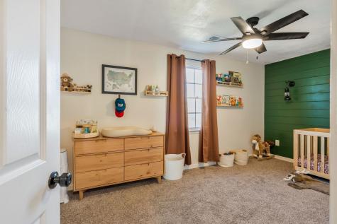 3355 Clearwater Drive Clarksville TN 37042