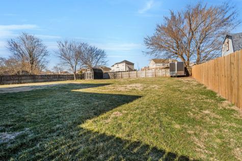 3355 Clearwater Drive Clarksville TN 37042