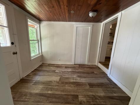2 Wilma Lane Chestnut Mound TN 38552