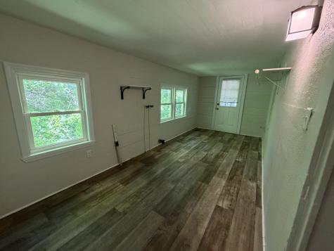 2 Wilma Lane Chestnut Mound TN 38552