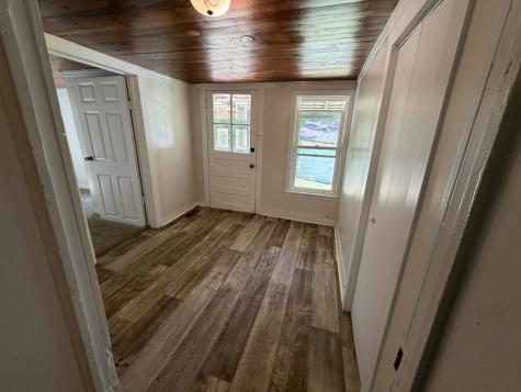 2 Wilma Lane Chestnut Mound TN 38552