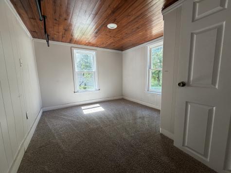 2 Wilma Lane Chestnut Mound TN 38552