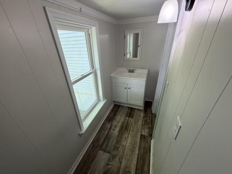 2 Wilma Lane Chestnut Mound TN 38552