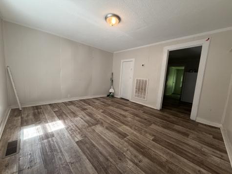 2 Wilma Lane Chestnut Mound TN 38552
