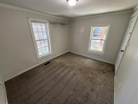 2 Wilma Lane Chestnut Mound TN 38552