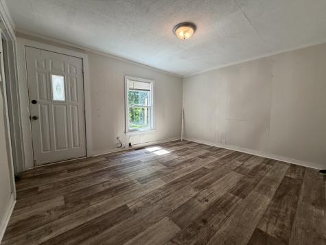 2 Wilma Lane Chestnut Mound TN 38552
