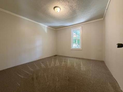 2 Wilma Lane Chestnut Mound TN 38552