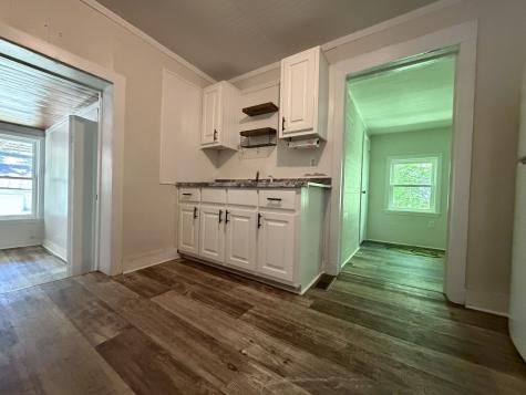 2 Wilma Lane Chestnut Mound TN 38552