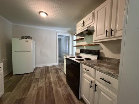 2 Wilma Lane Chestnut Mound TN 38552