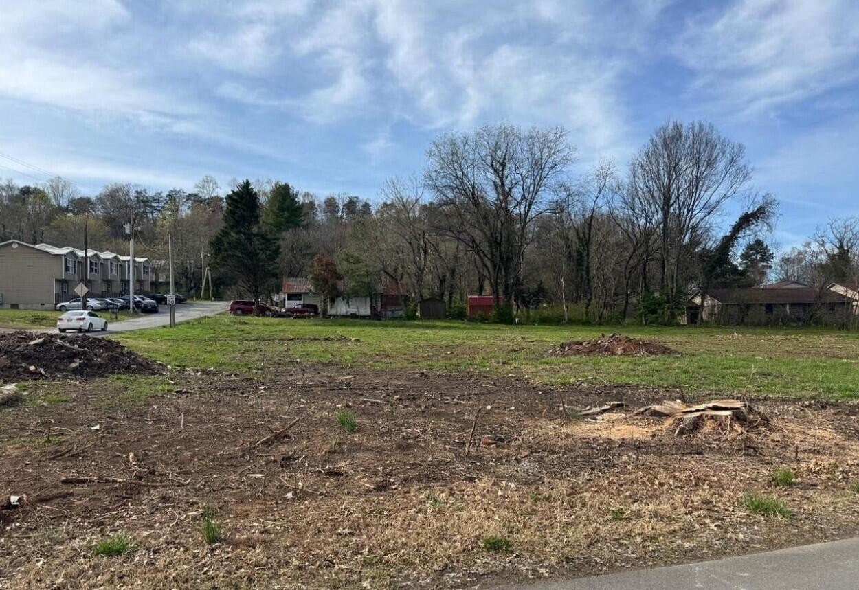 665 Railroad Street Dayton TN 37321