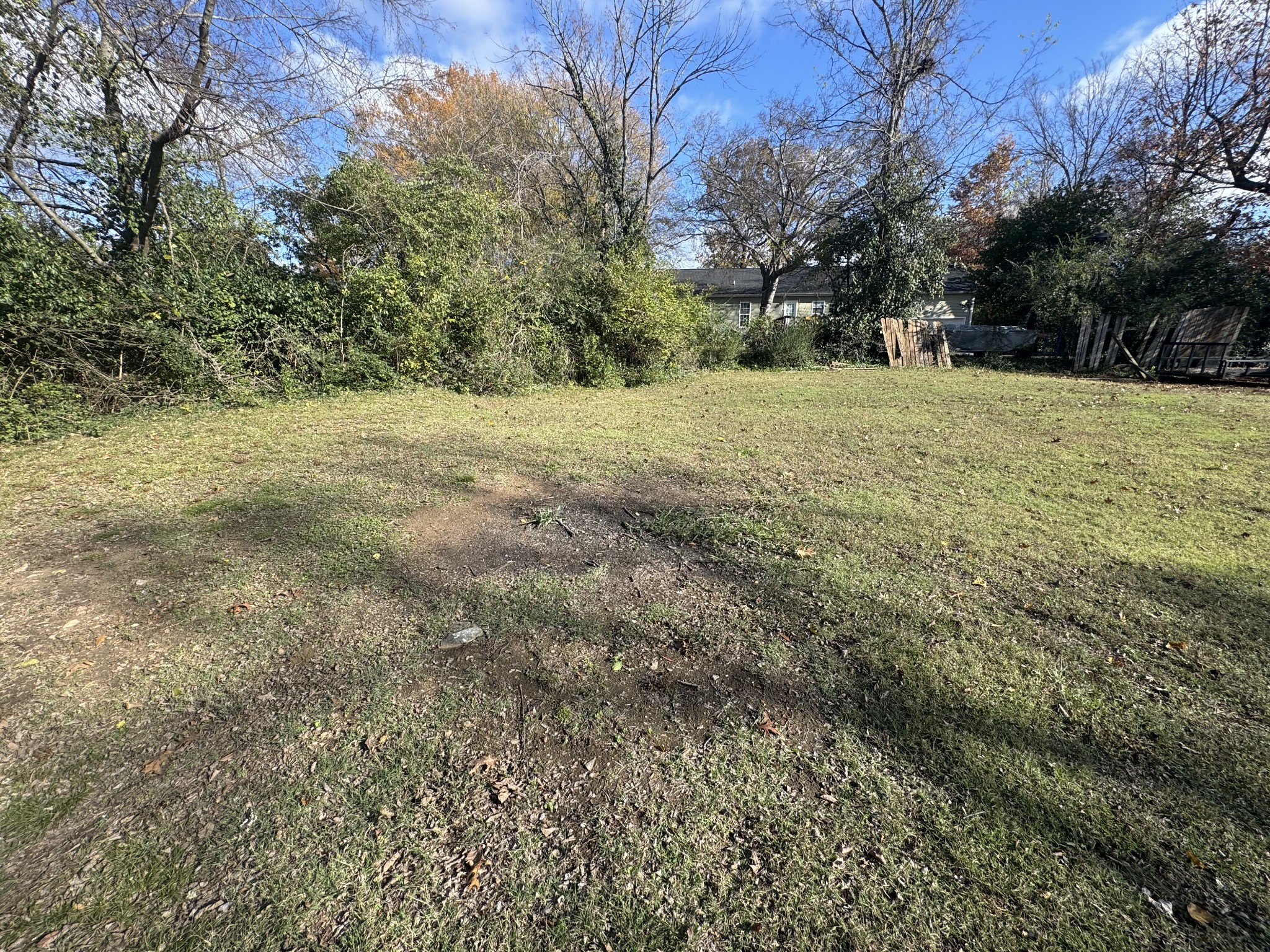 404 Grapevine Avenue Madison TN 37115