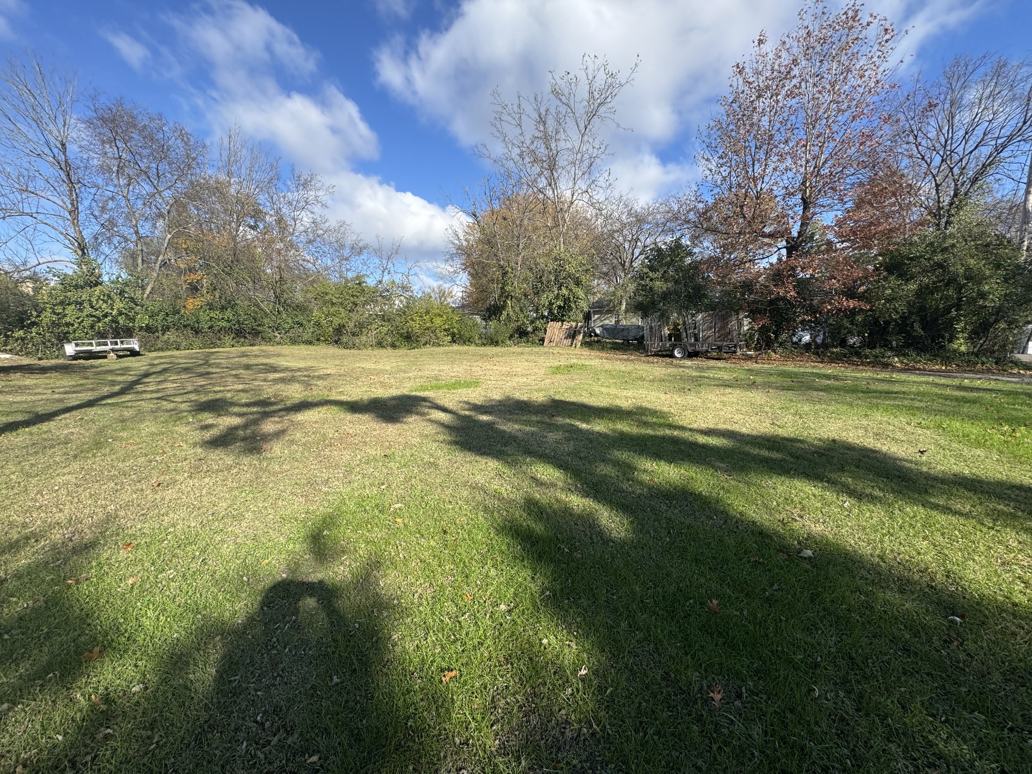 404 Grapevine Avenue Madison TN 37115
