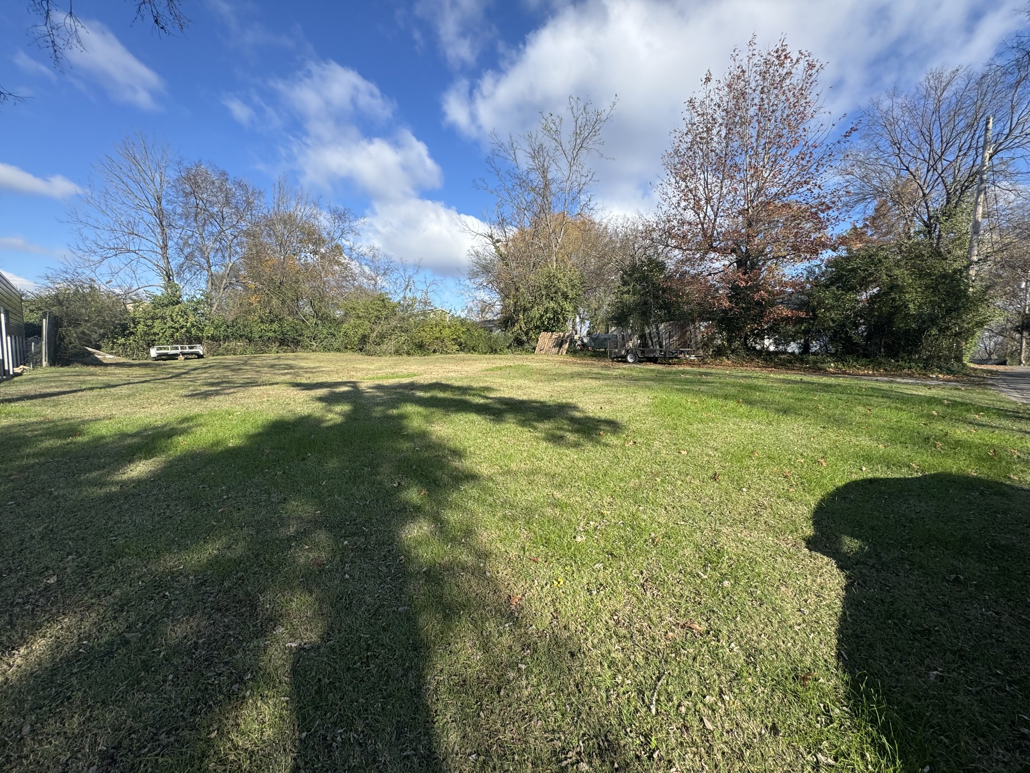 404 Grapevine Avenue Madison TN 37115