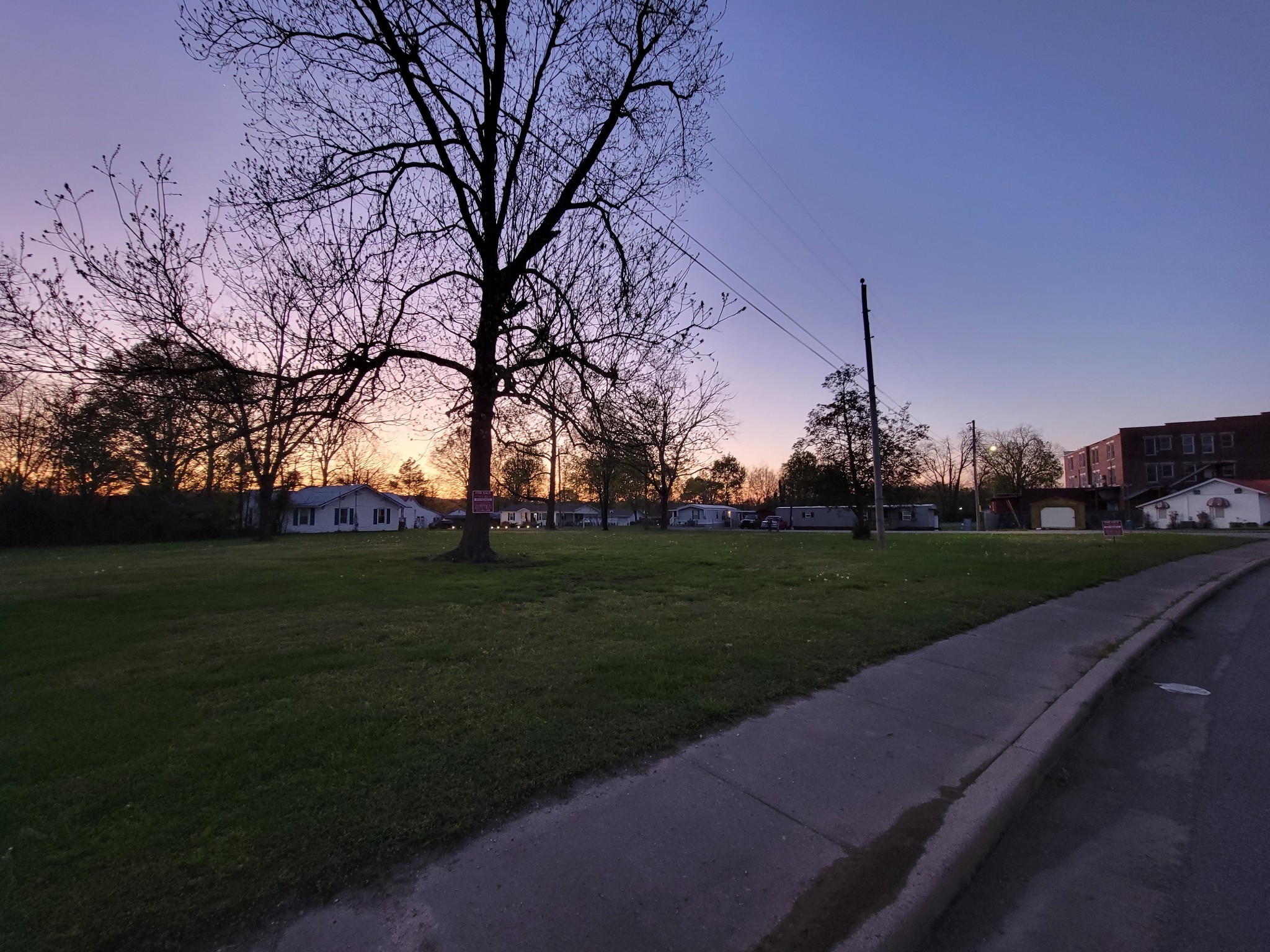 103 Main St, W Wartrace TN 37183