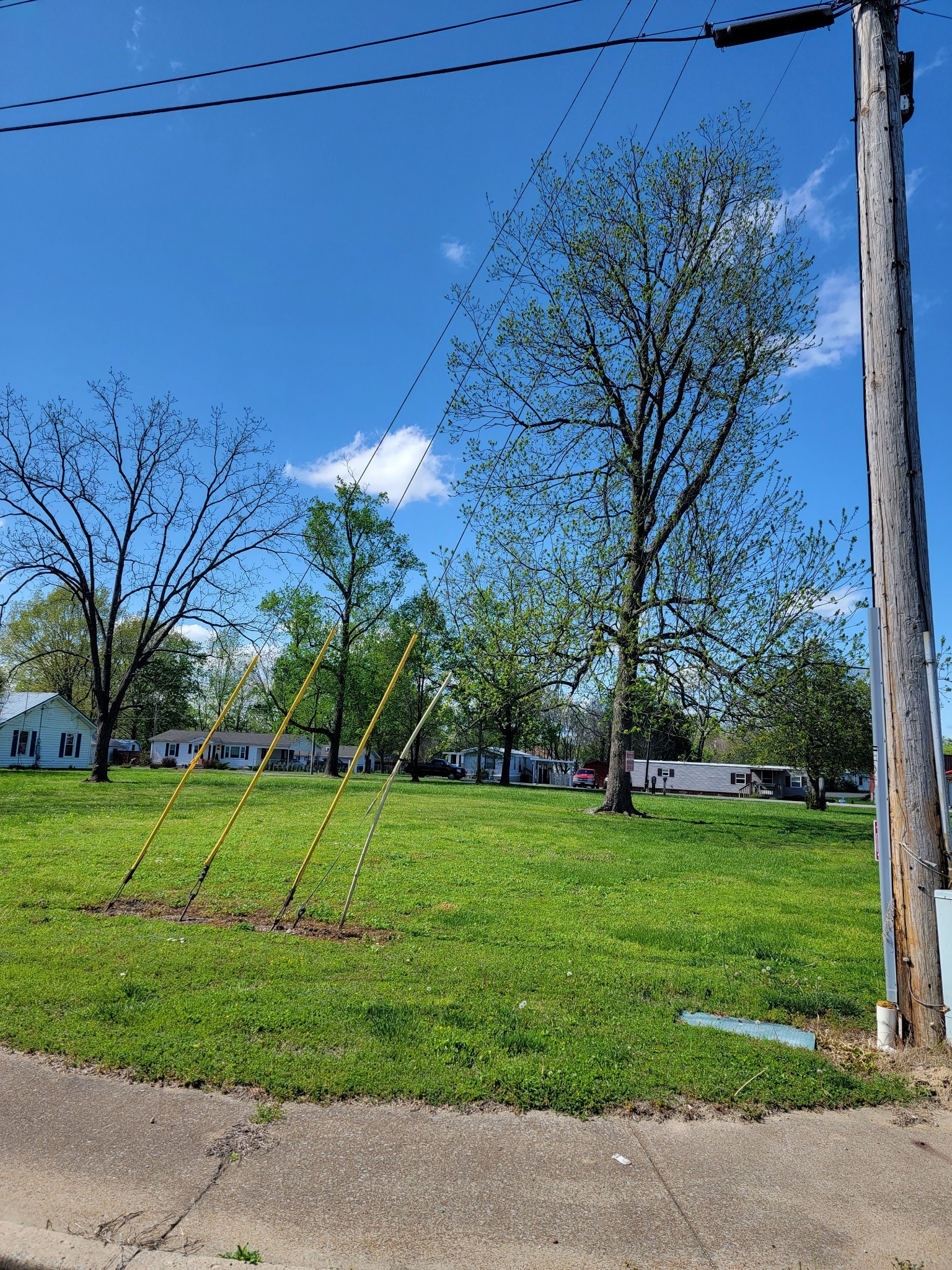 103 Main St, W Wartrace TN 37183