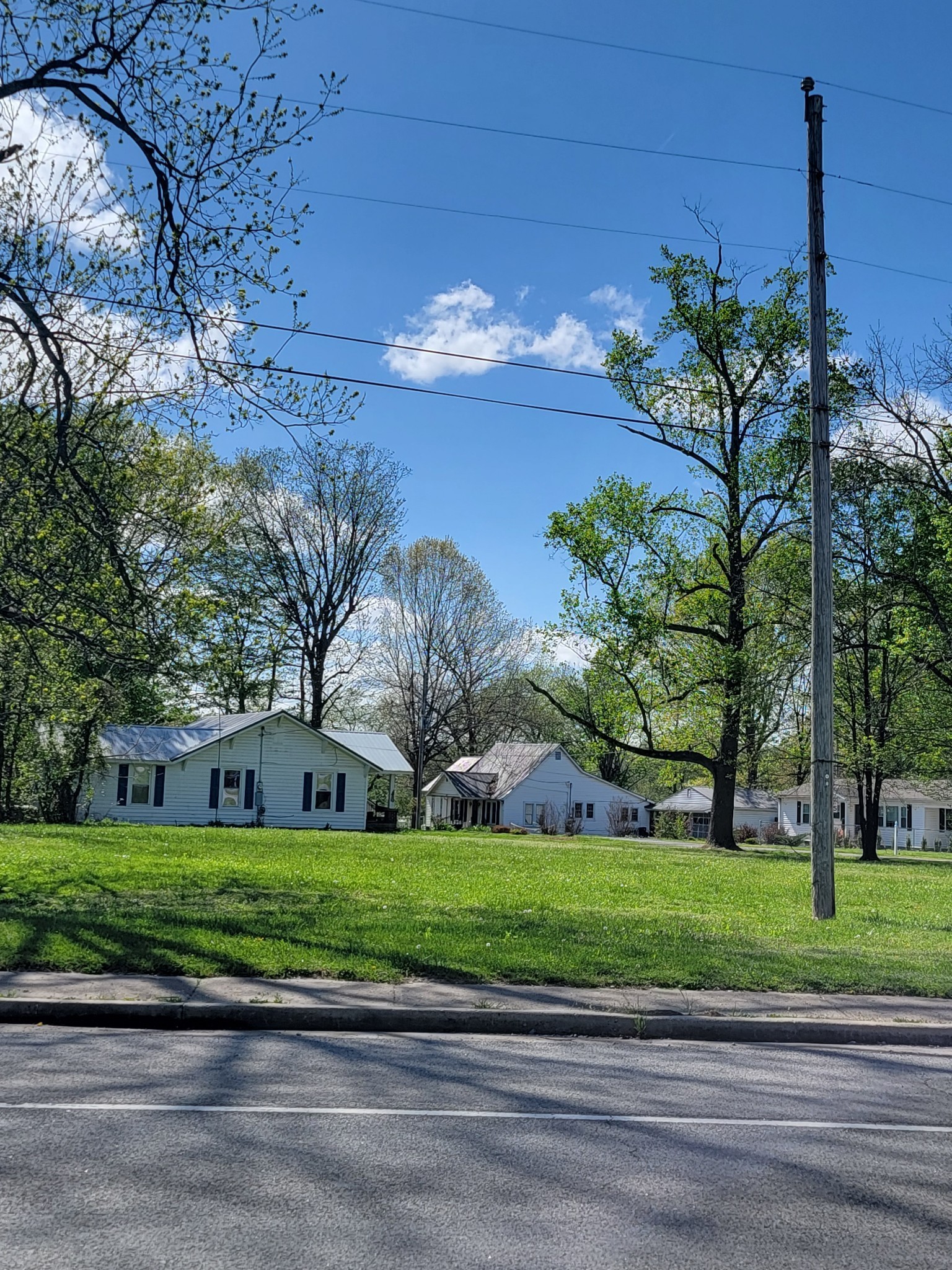103 Main St, W Wartrace TN 37183