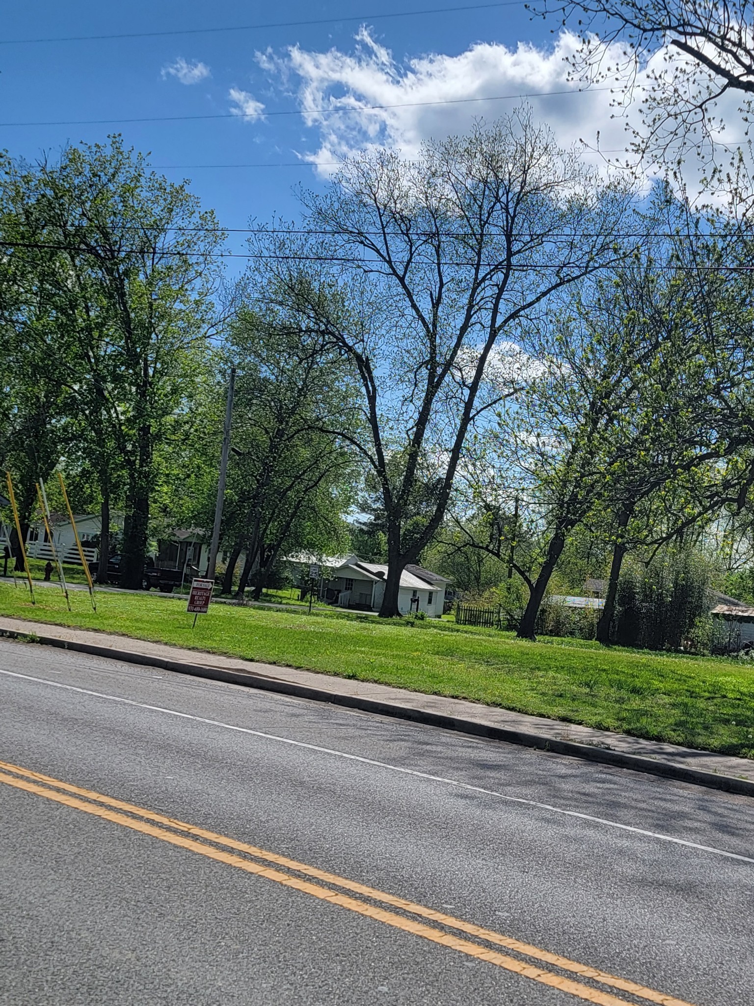 103 Main St, W Wartrace TN 37183