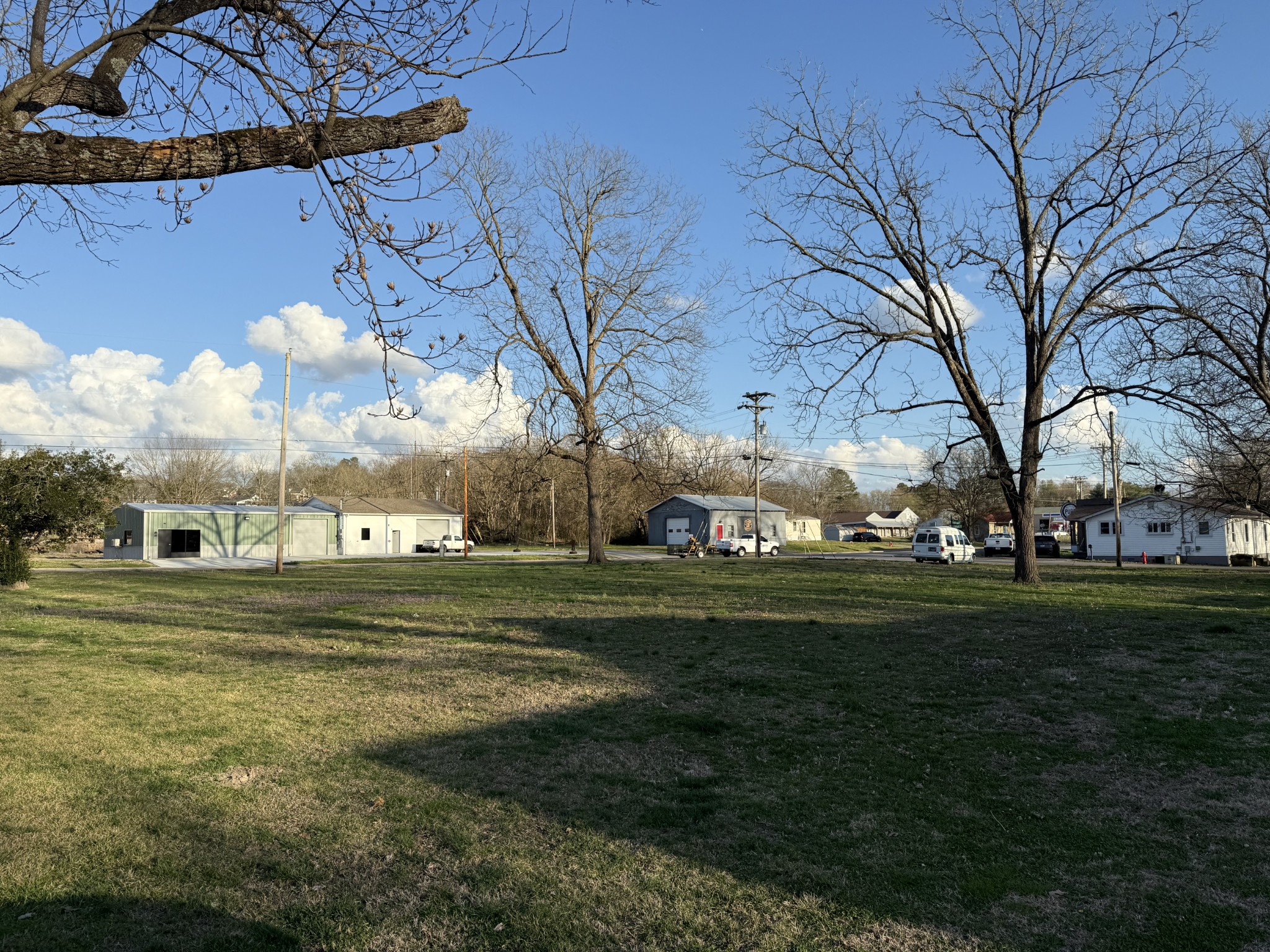 103 Main St, W Wartrace TN 37183