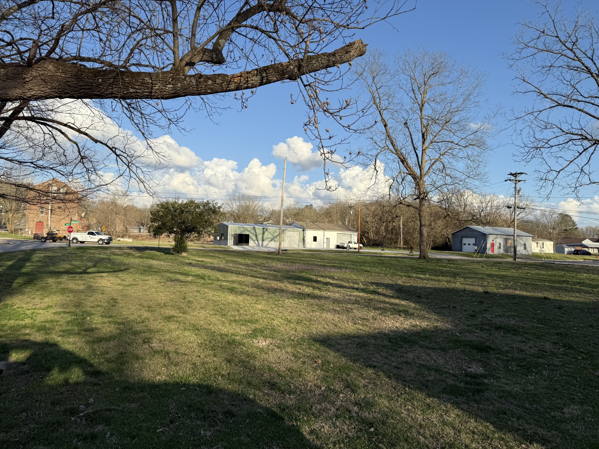 103 Main St, W Wartrace TN 37183
