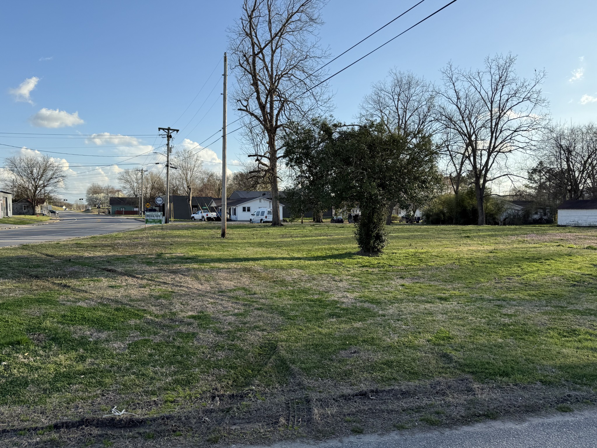 103 Main St, W Wartrace TN 37183