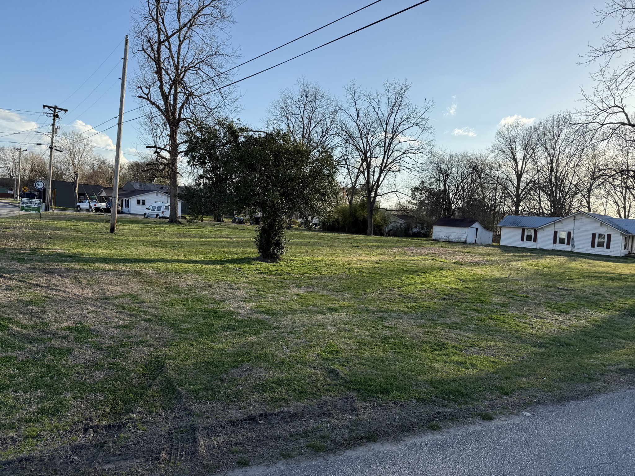 103 Main St, W Wartrace TN 37183