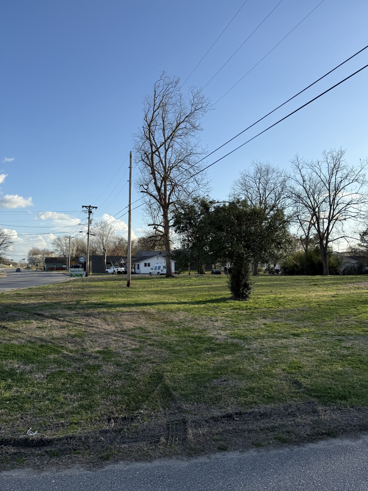 103 Main St, W Wartrace TN 37183