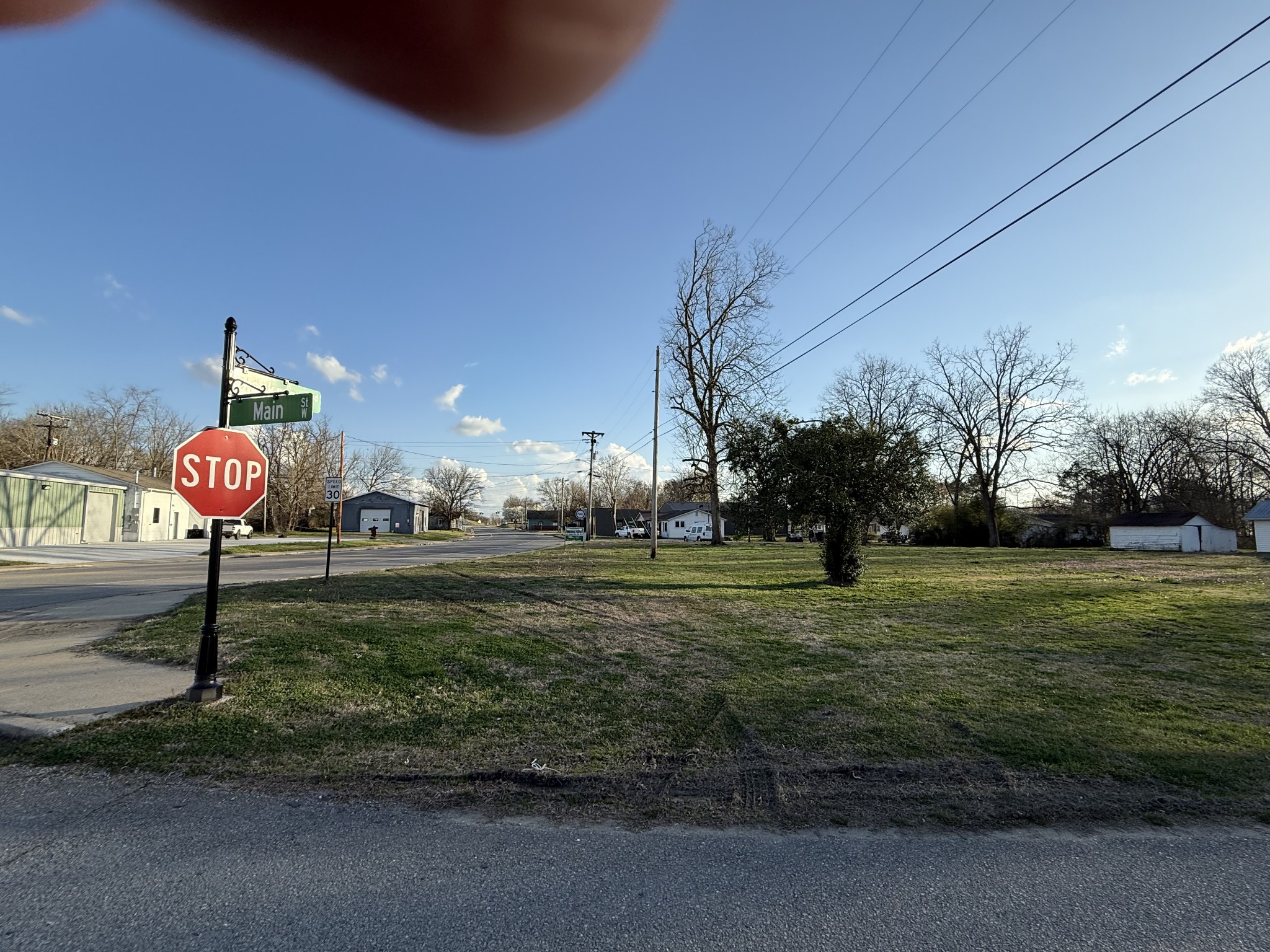 103 Main St, W Wartrace TN 37183