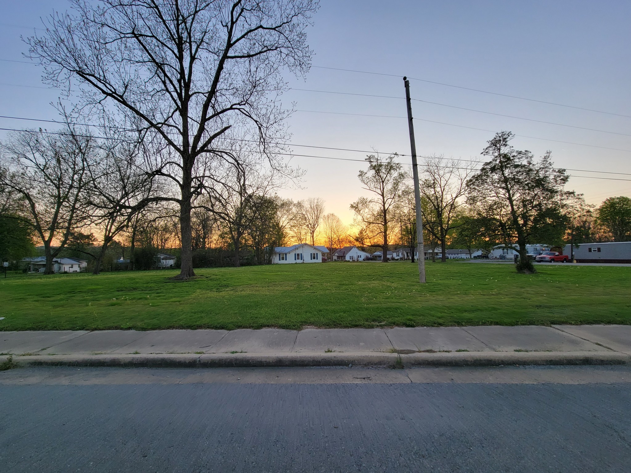 103 Main St, W Wartrace TN 37183