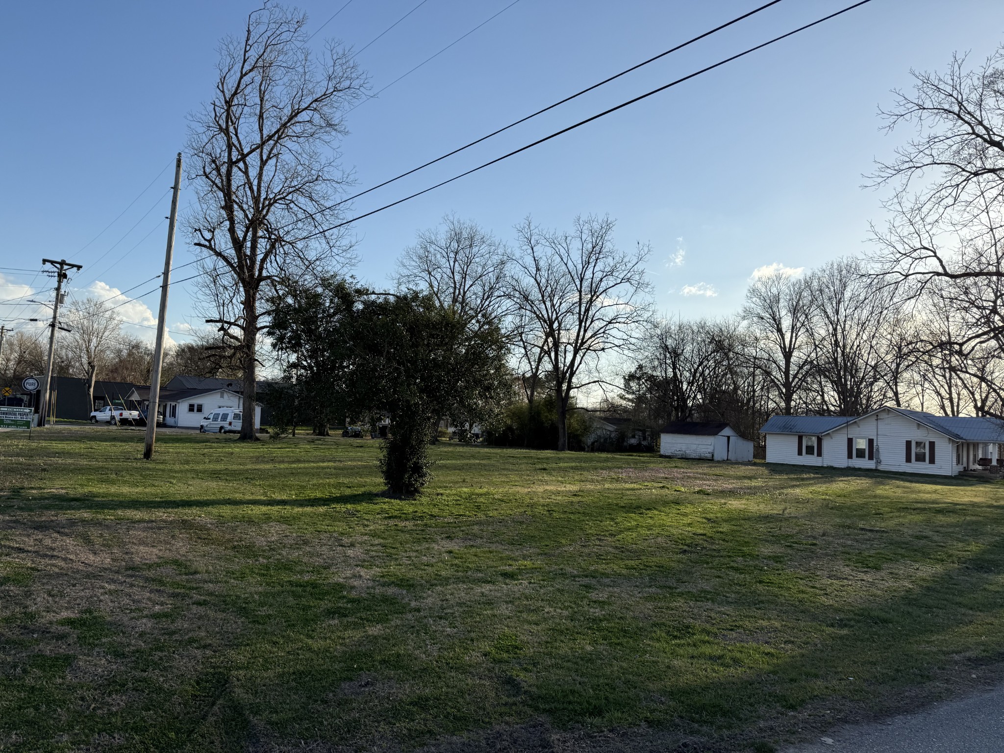 103 Main St, W Wartrace TN 37183