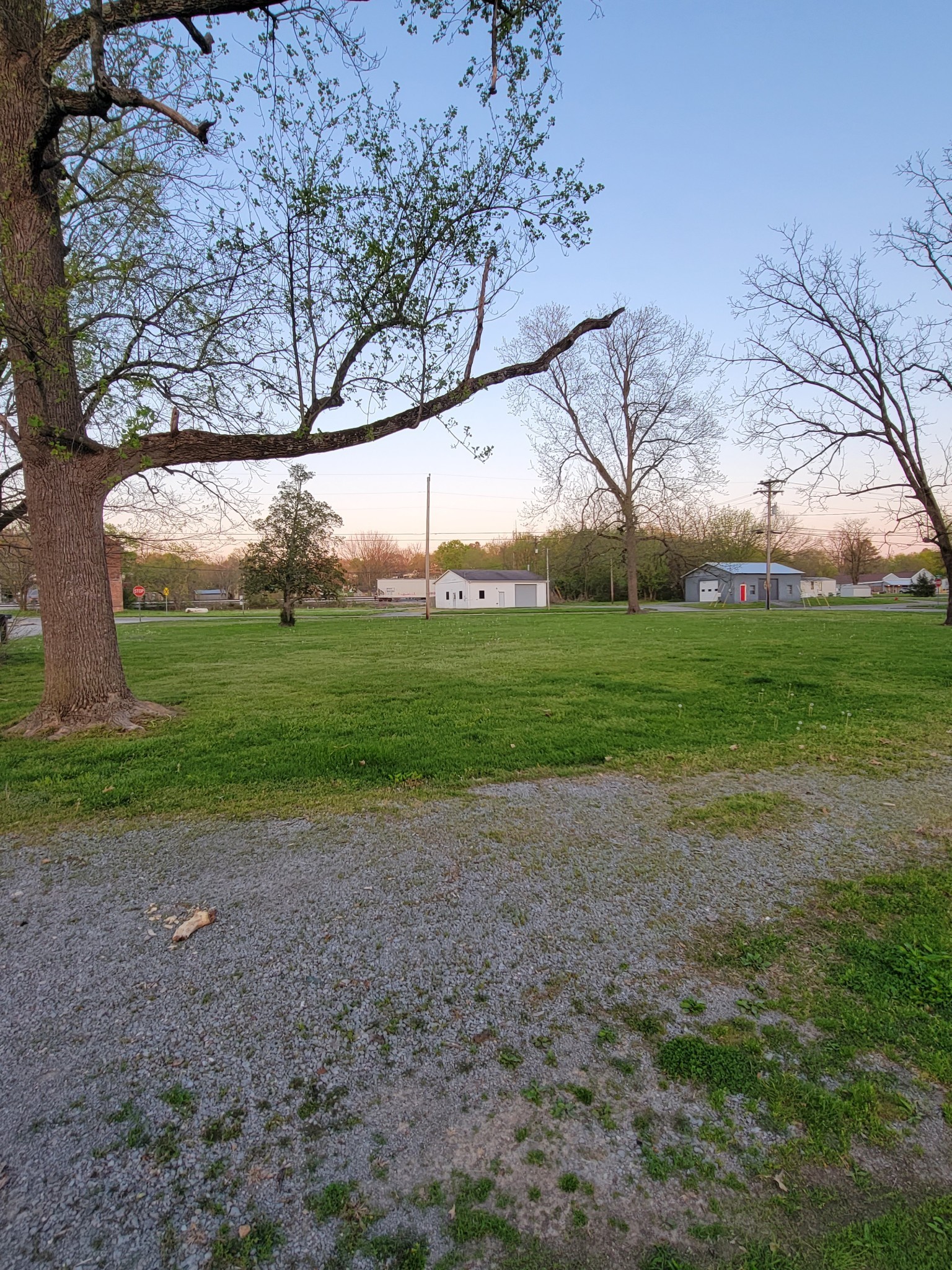 103 Main St, W Wartrace TN 37183