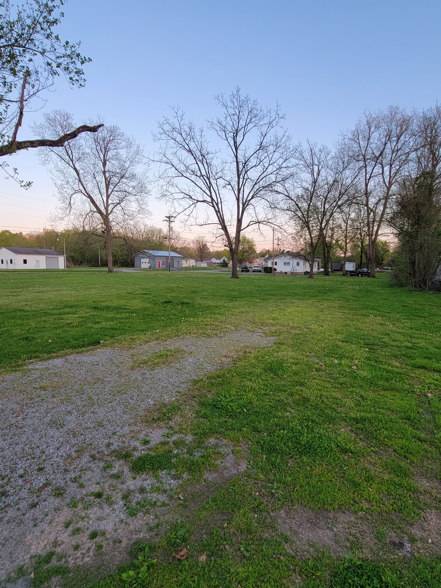 103 Main St, W Wartrace TN 37183