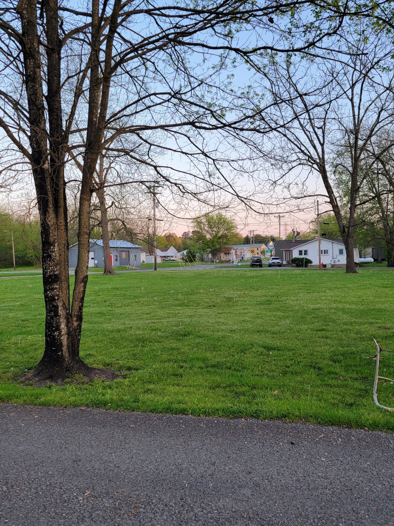 103 Main St, W Wartrace TN 37183