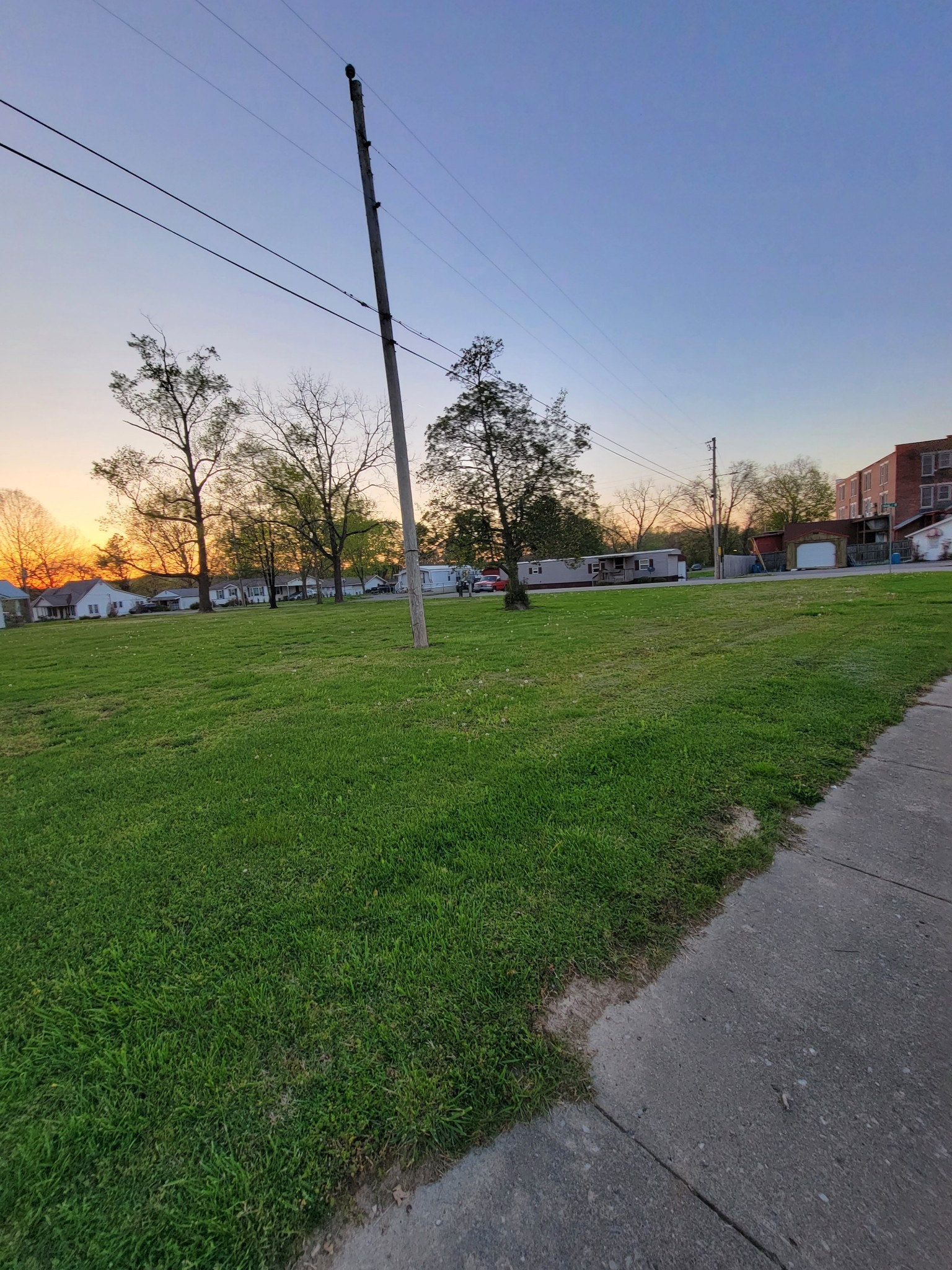 103 Main St, W Wartrace TN 37183
