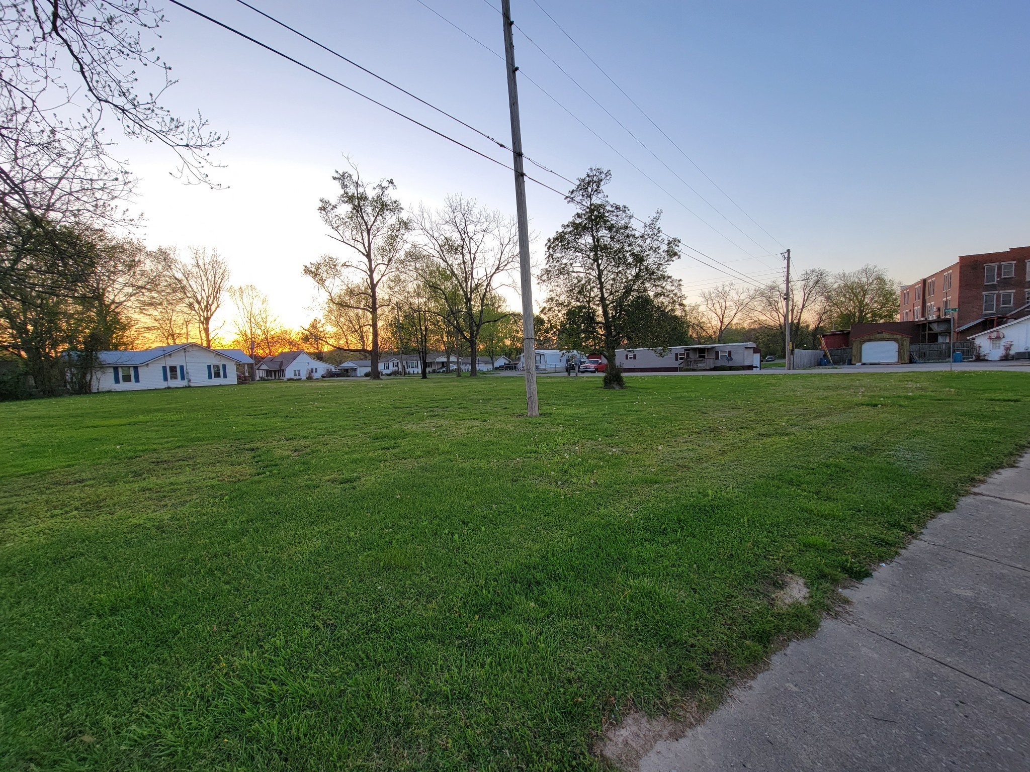 103 Main St, W Wartrace TN 37183