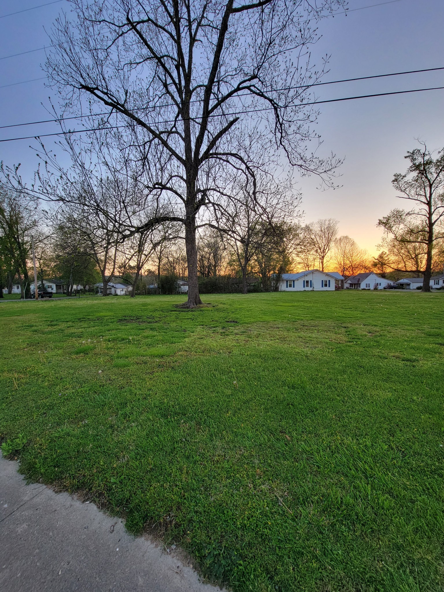 103 Main St, W Wartrace TN 37183