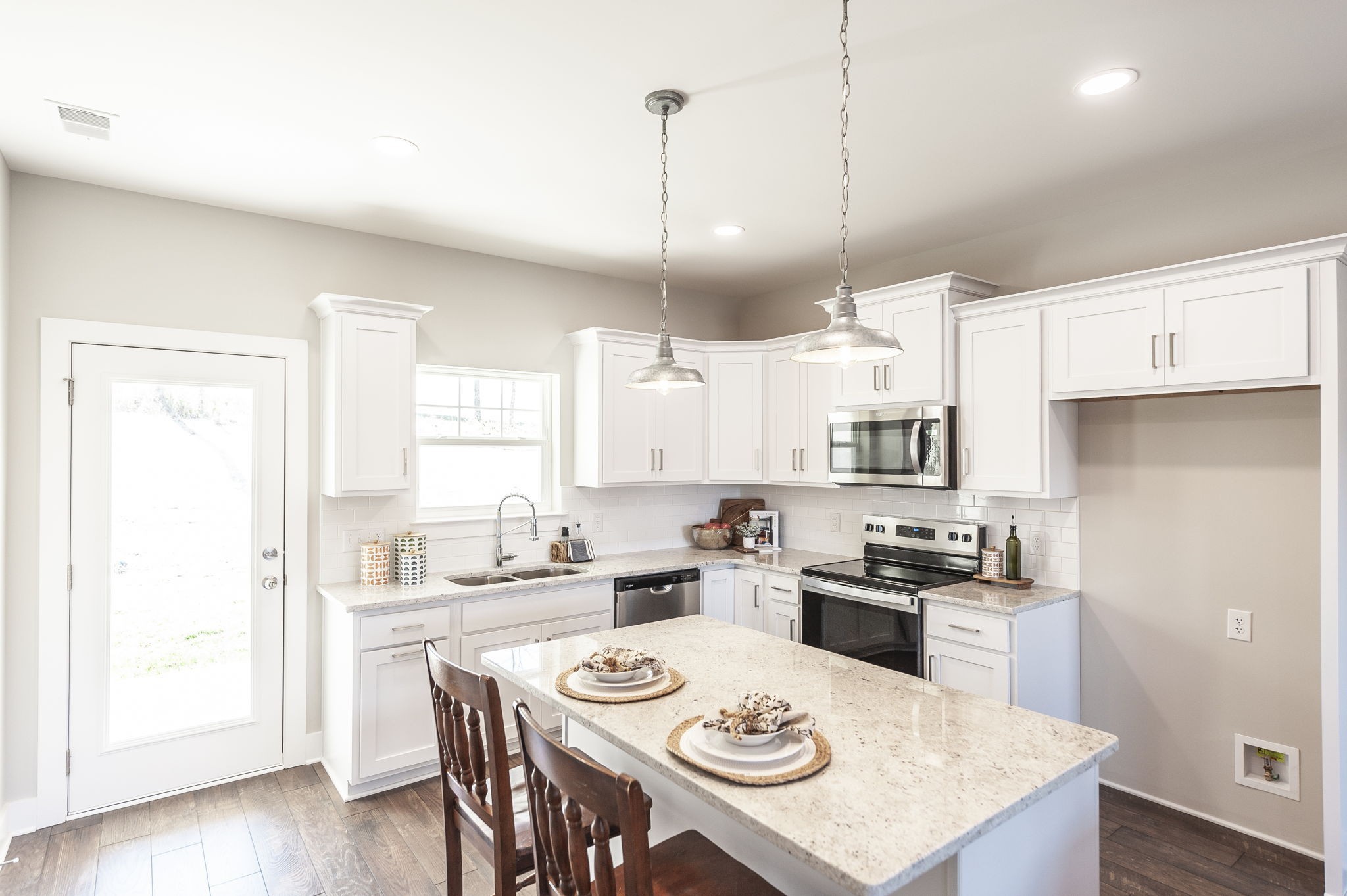 1136 Lock 4 Road Gallatin TN 37066