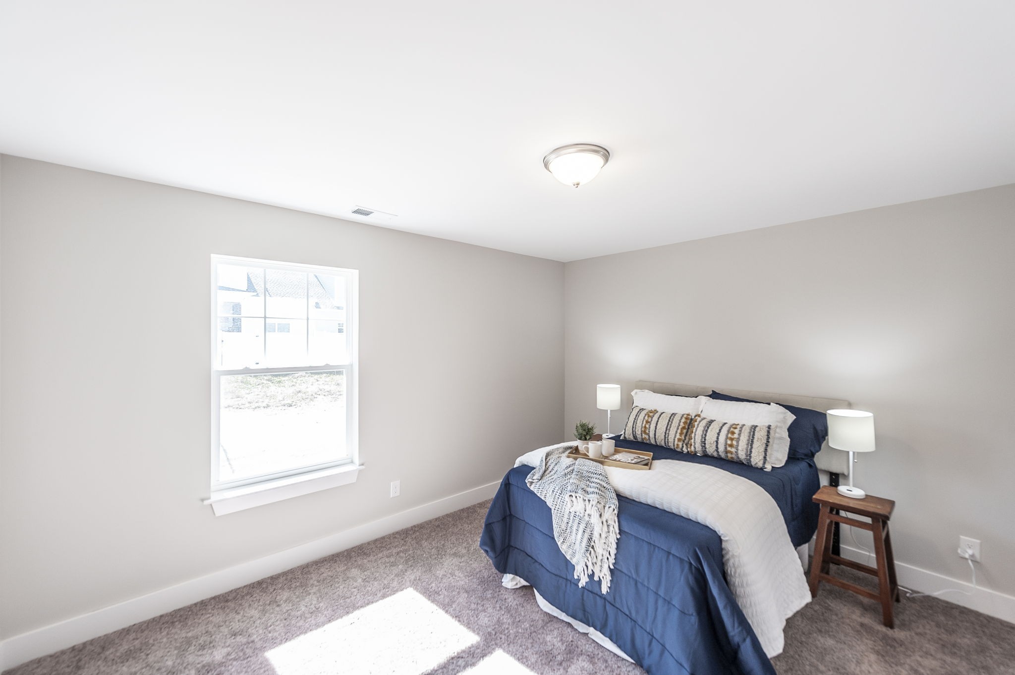 1136 Lock 4 Road Gallatin TN 37066