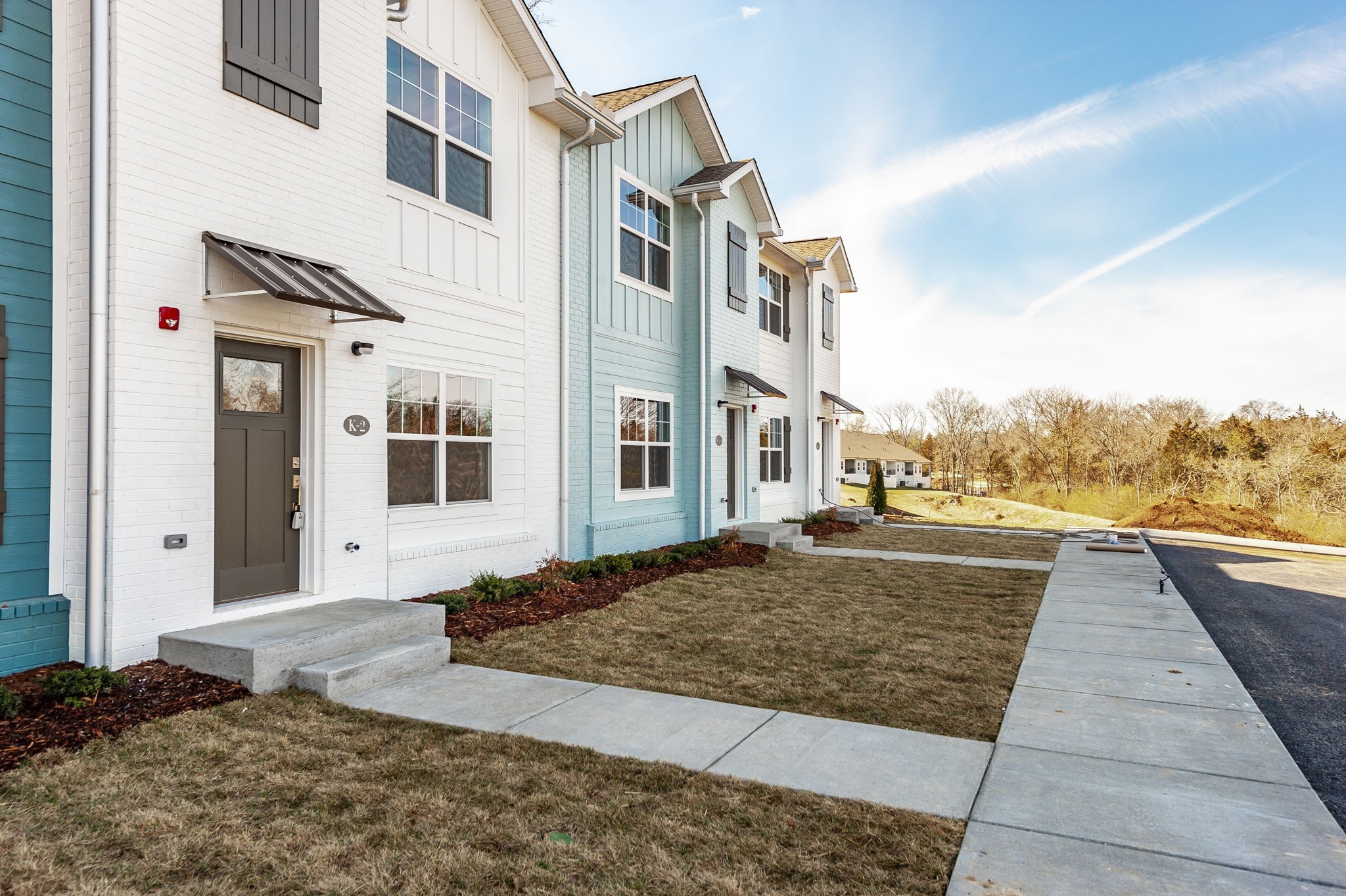 1136 Lock 4 Road Gallatin TN 37066