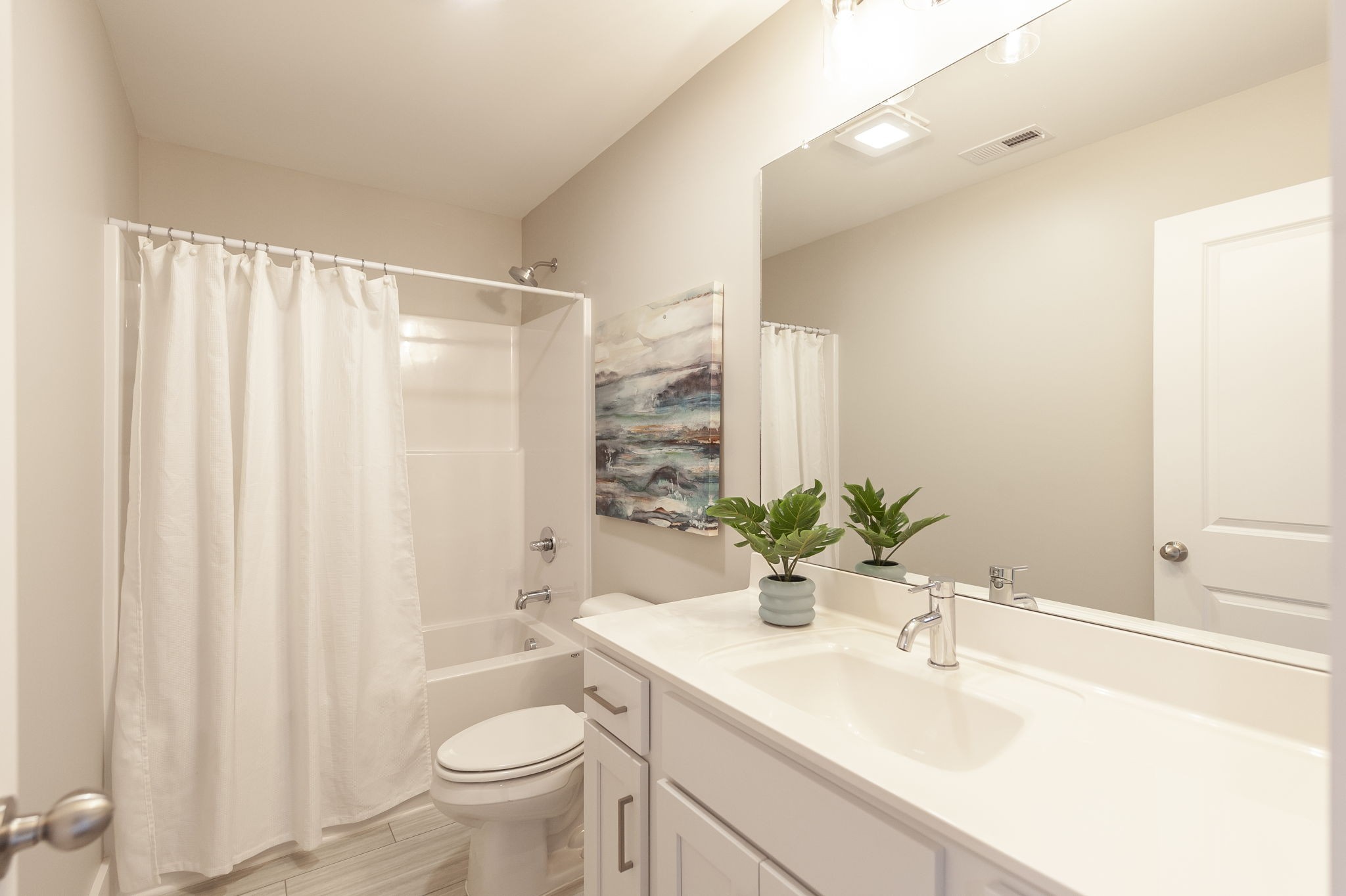 1136 Lock 4 Road Gallatin TN 37066