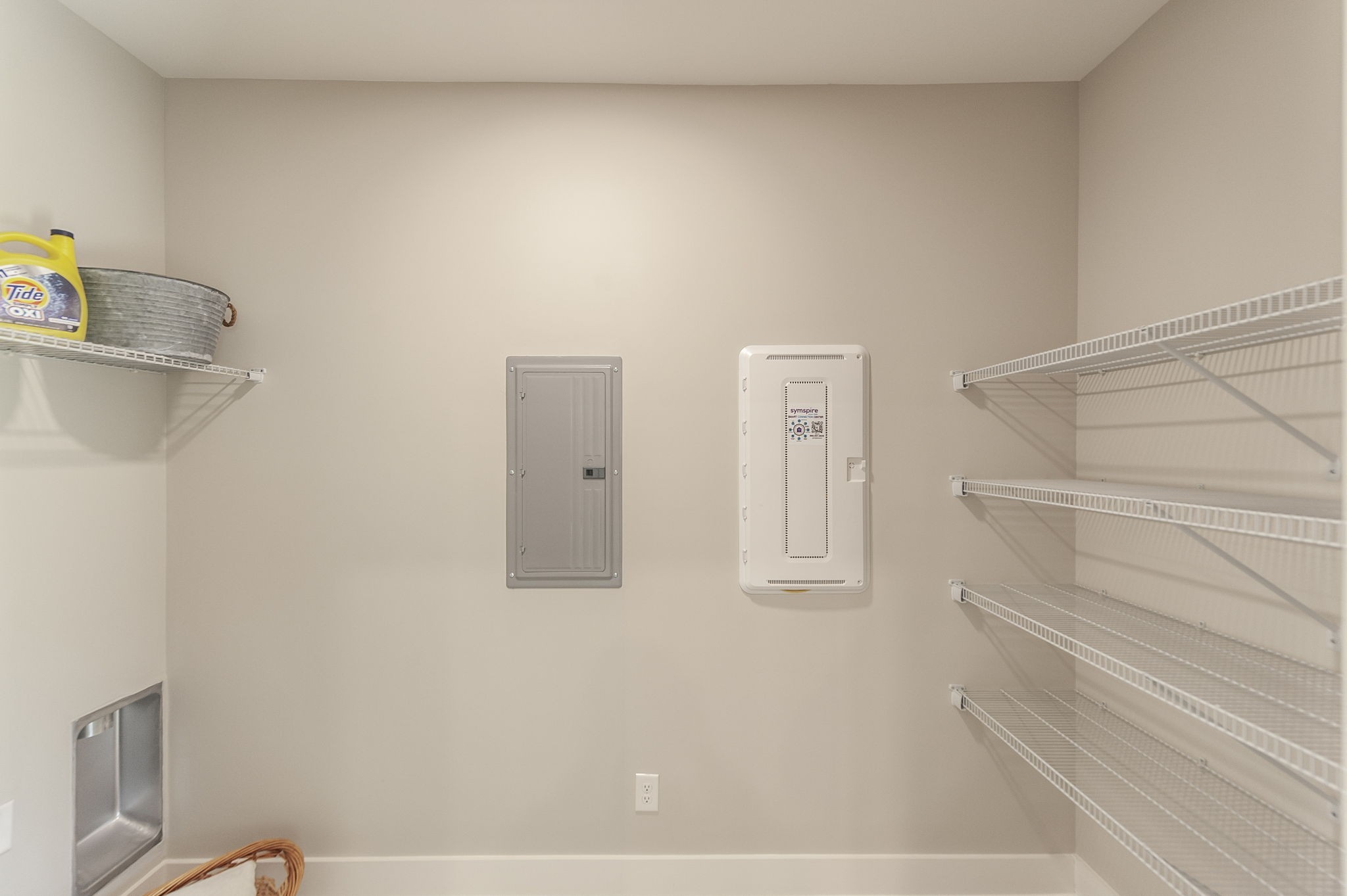 1136 Lock 4 Road Gallatin TN 37066