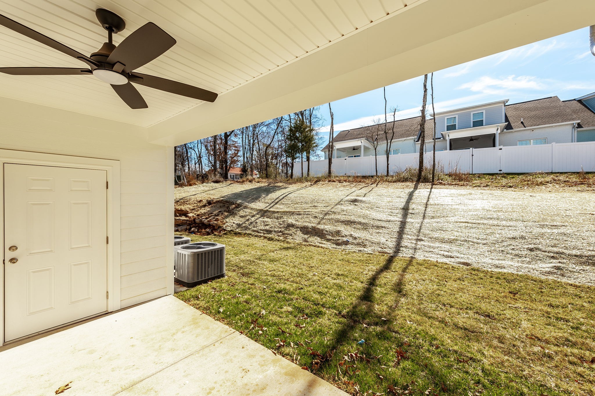 1136 Lock 4 Road Gallatin TN 37066