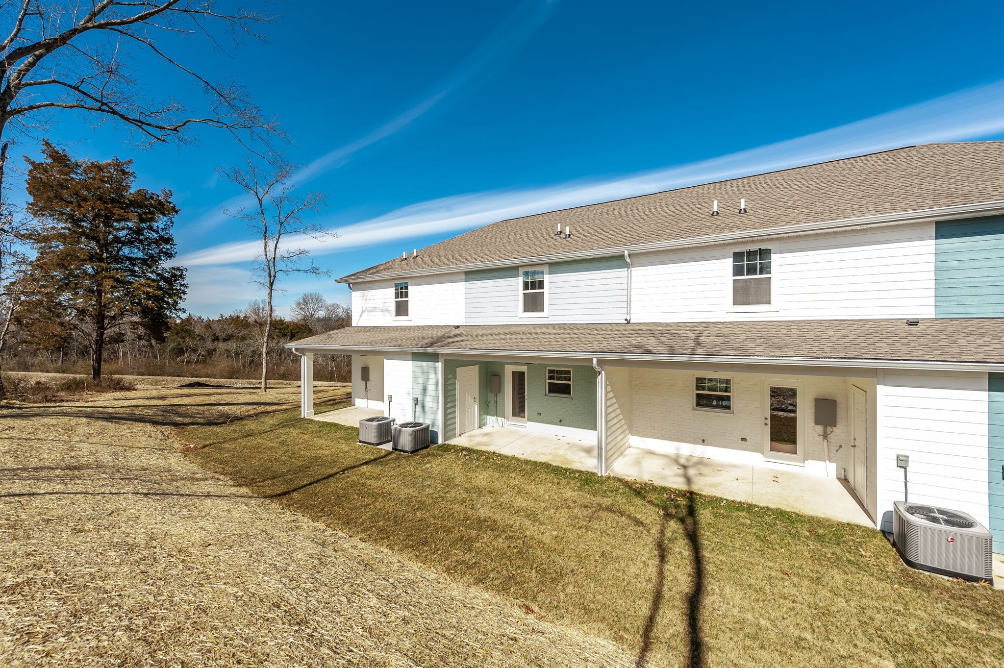 1136 Lock 4 Road Gallatin TN 37066