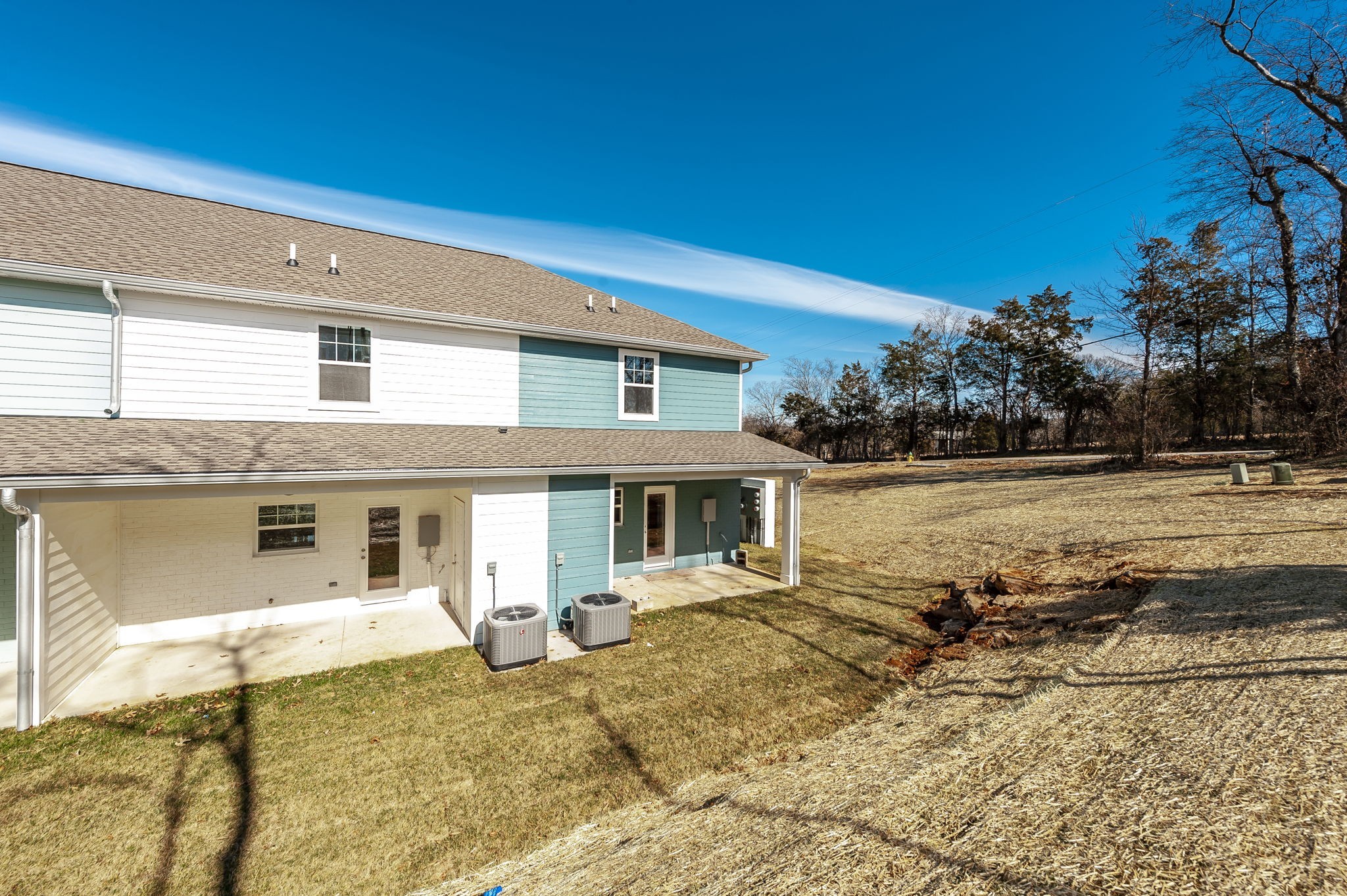 1136 Lock 4 Road Gallatin TN 37066