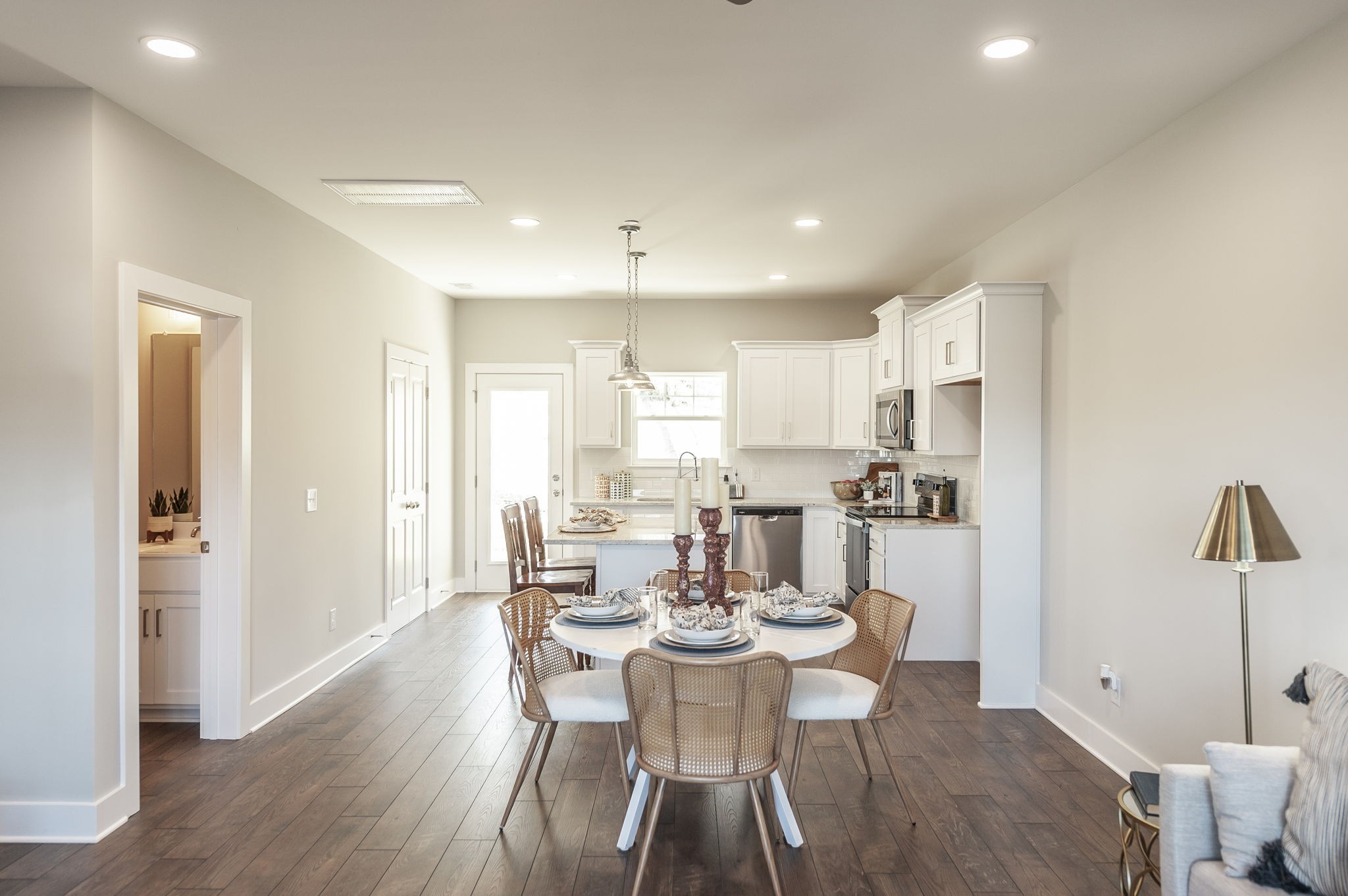 1136 Lock 4 Road Gallatin TN 37066