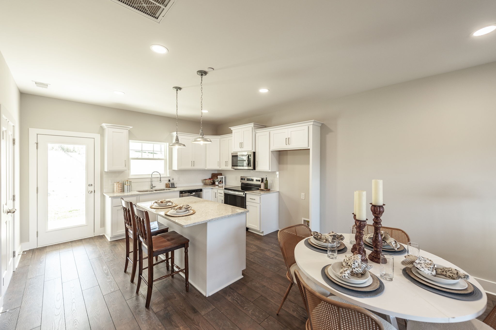 1136 Lock 4 Road Gallatin TN 37066