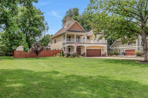 130 Mckaig Road Murfreesboro TN 37127